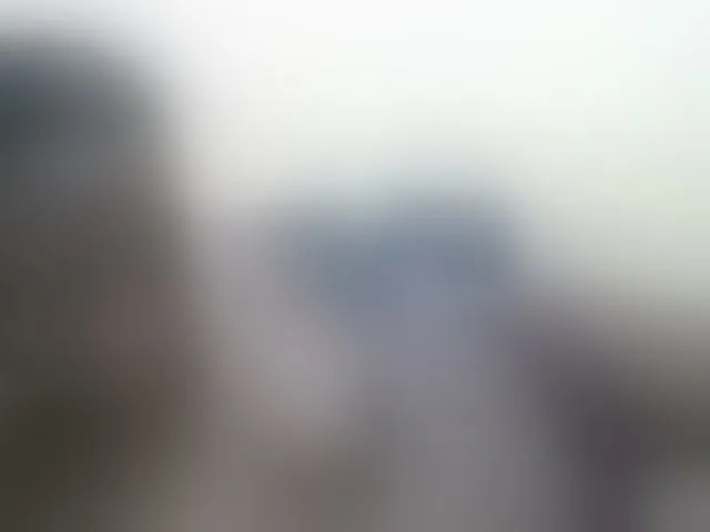 Live sex webcam photo for miss-resia #290505900