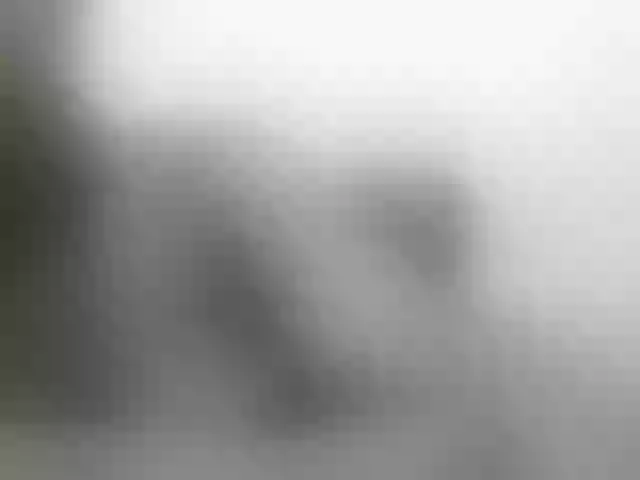 Live sex webcam photo for miss-resia #290507570