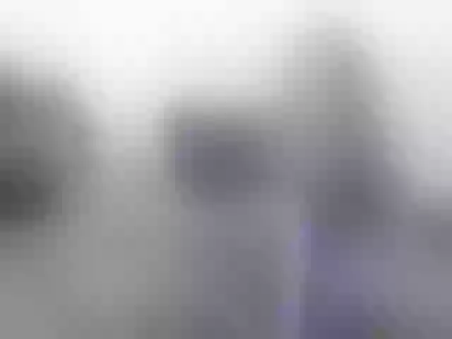 Live sex webcam photo for miss-resia #290514409