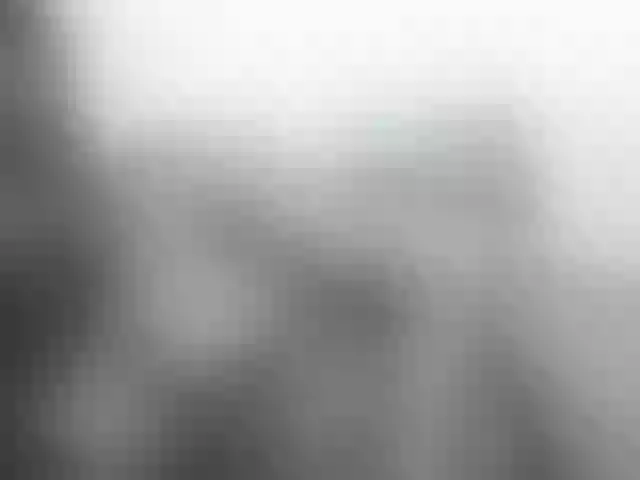 Live sex webcam photo for miss-resia #290519813