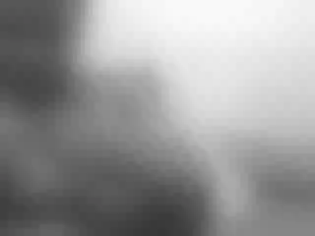 Live sex webcam photo for miss-resia #290555165