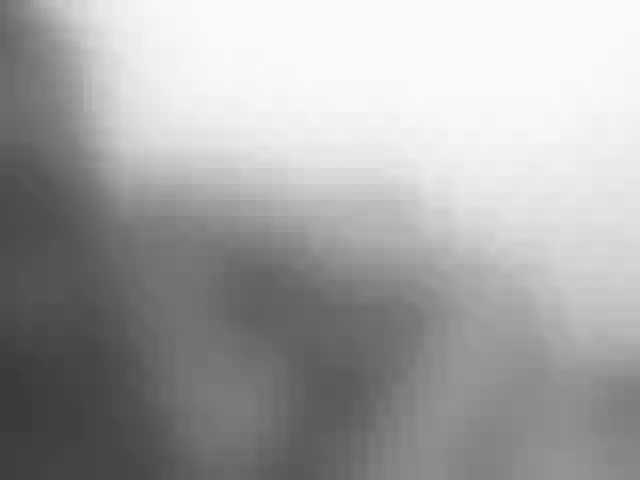 Live sex webcam photo for miss-resia #290561986