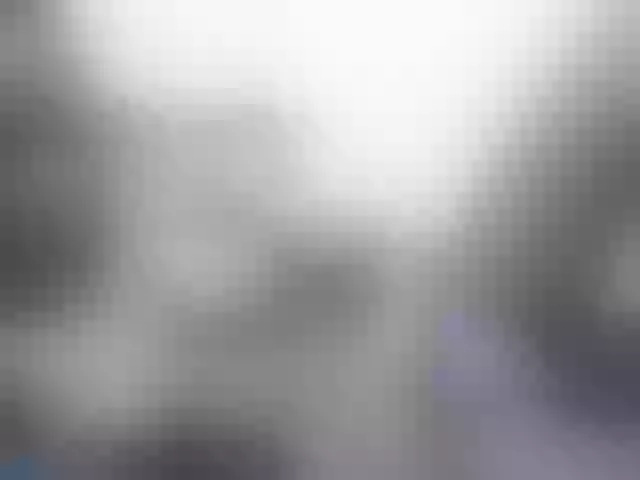 Live sex webcam photo for miss-resia #290565805