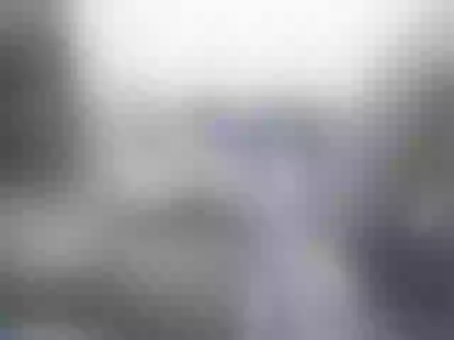 Live sex webcam photo for miss-resia #290580166