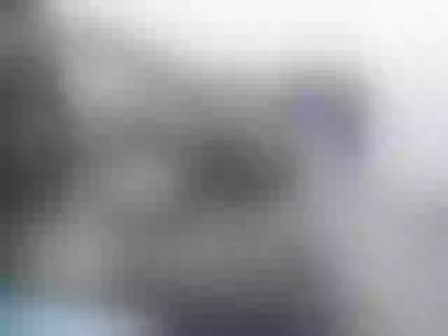 Live sex webcam photo for miss-resia #290587467