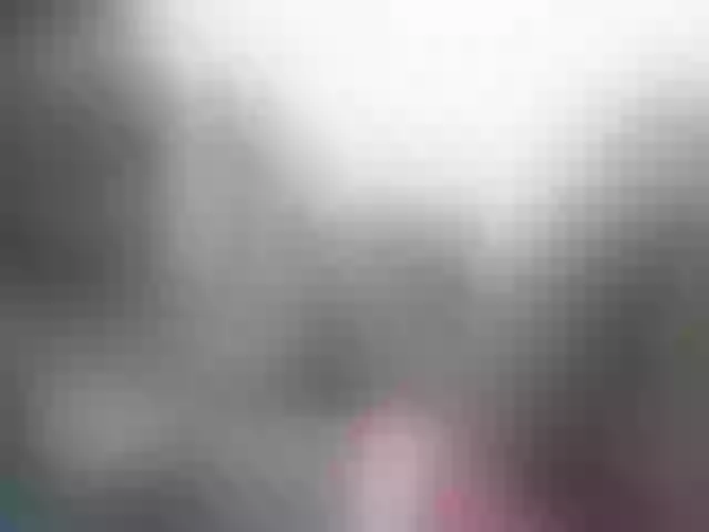 Live sex webcam photo for miss-resia #290588692