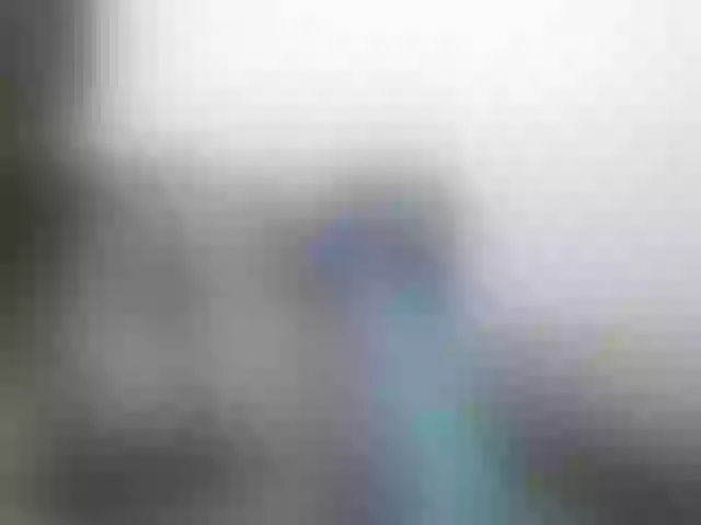 Live sex webcam photo for miss-resia #290590504