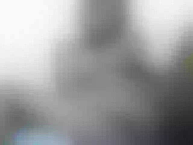 Live sex webcam photo for miss-resia #290593929