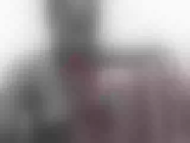 Live sex webcam photo for miss-resia #290629773