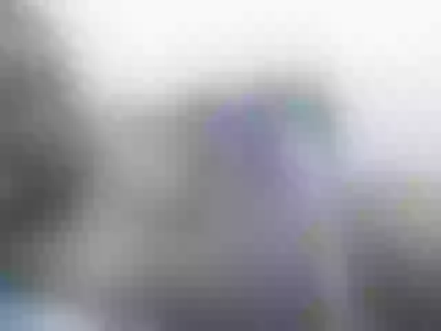Live sex webcam photo for miss-resia #290633980