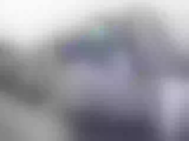 Live sex webcam photo for miss-resia #290635437