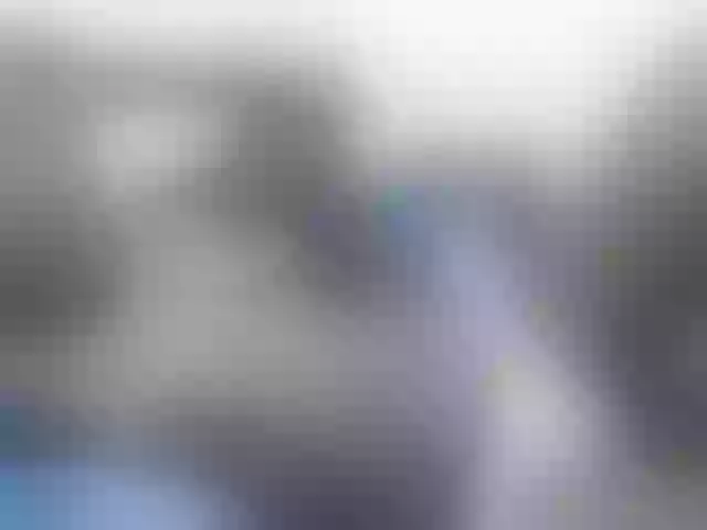Live sex webcam photo for miss-resia #290659614