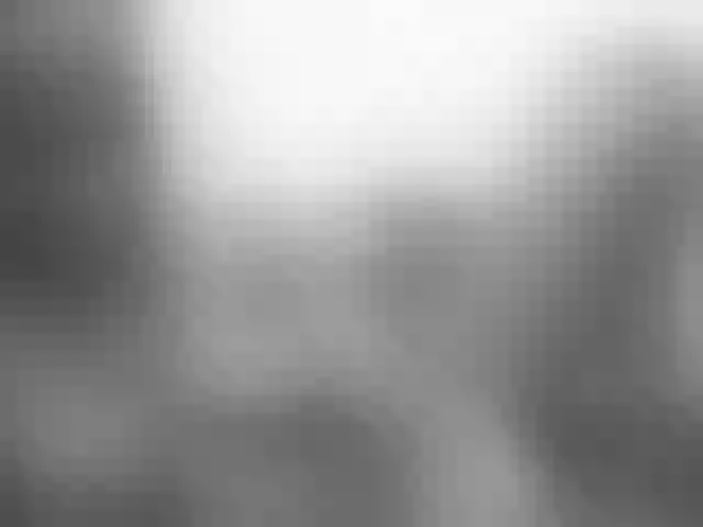 Live sex webcam photo for miss-resia #290675928