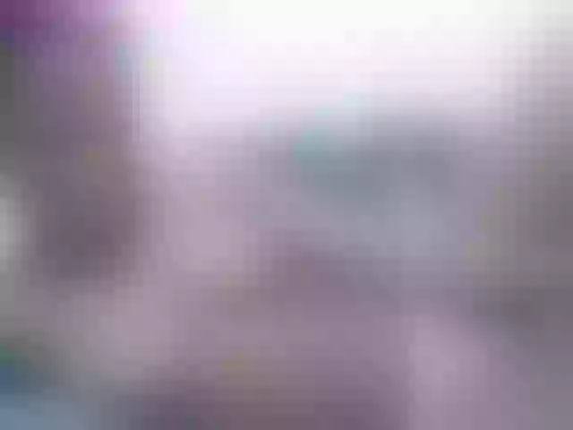 Live sex webcam photo for miss-resia #290700973