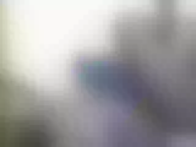Live sex webcam photo for miss-resia #290812835