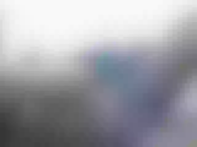 Live sex webcam photo for miss-resia #290832638
