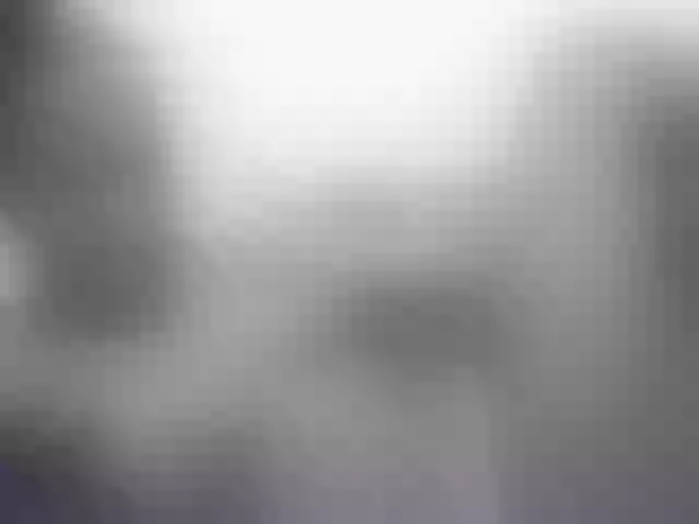 Live sex webcam photo for miss-resia #290853674