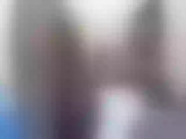 Live sex webcam photo for miss-resia #290860943