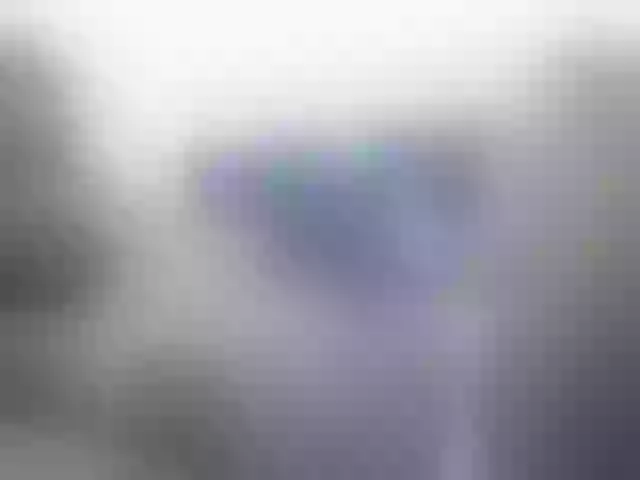 Live sex webcam photo for miss-resia #290893748