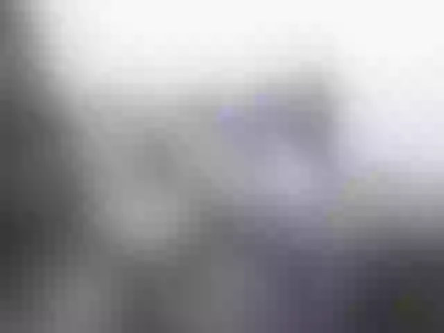Live sex webcam photo for miss-resia #290895367