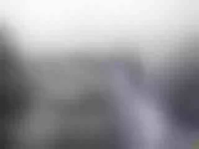 Live sex webcam photo for miss-resia #290956525