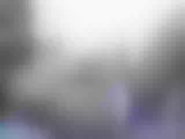 Live sex webcam photo for miss-resia #290990839