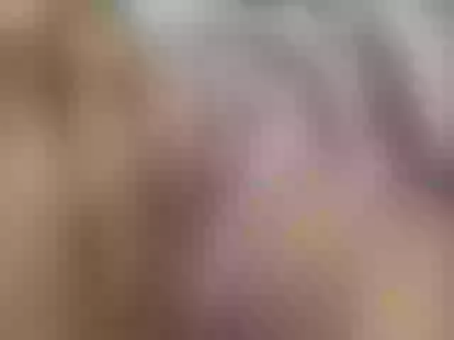 Live sex webcam photo for miss-s #276386433