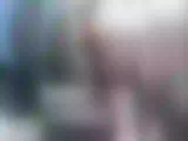 Live sex webcam photo for miss-s #276392024