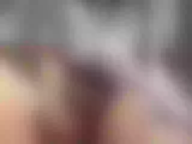 Live sex webcam photo for miss-s #276500946