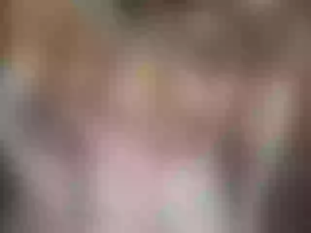 Live sex webcam photo for miss-s #276508178