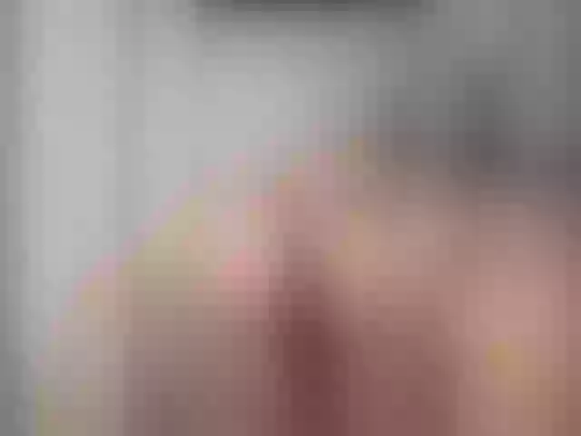Live sex webcam photo for miss-s #276860708