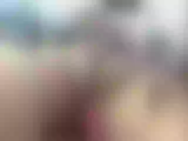 Live sex webcam photo for miss-s #276866163