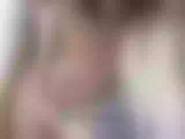 Live sex webcam photo for miss-s #276868404