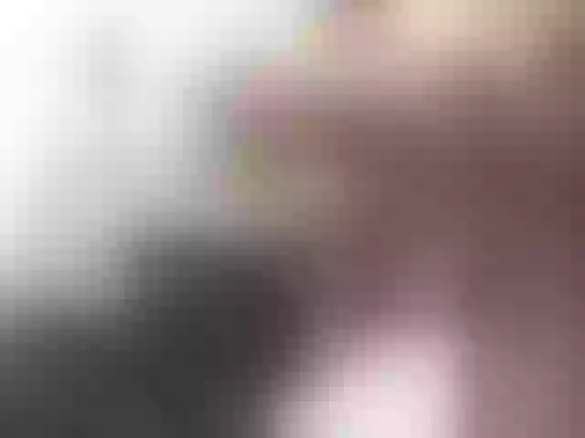 Live sex webcam photo for miss-s #276941155