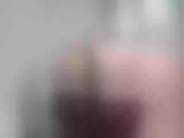 Live sex webcam photo for miss-s #277209175