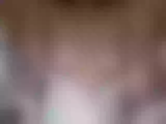 Live sex webcam photo for miss-s #290244549