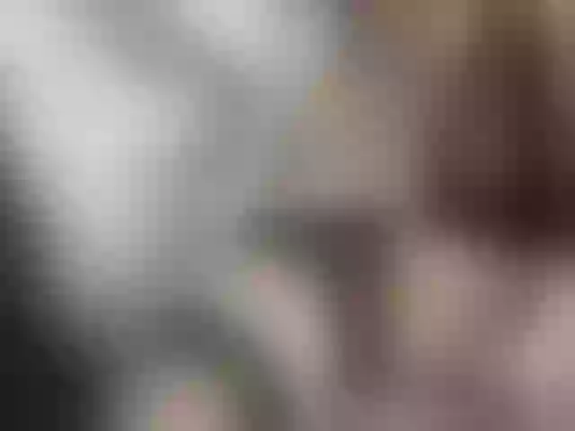 Live sex webcam photo for miss-s #290310856