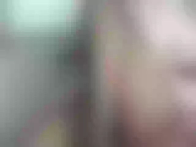 Live sex webcam photo for miss-s #290322816