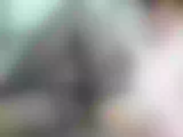 Live sex webcam photo for miss-s #290381759