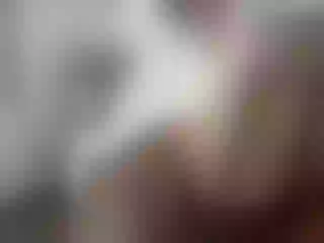 Live sex webcam photo for miss-s #290547593