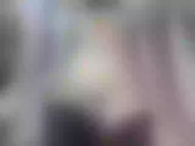 Live sex webcam photo for miss-s #290740565