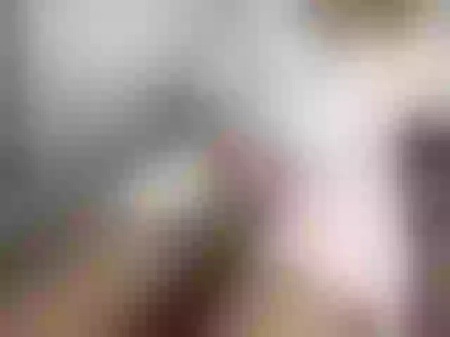 Live sex webcam photo for miss-s #290819563