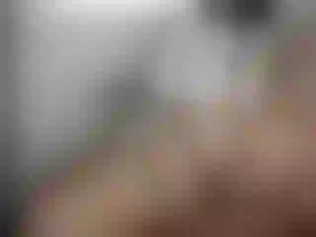 Live sex webcam photo for miss-s #290876746