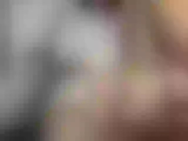 Live sex webcam photo for miss-s #290878812