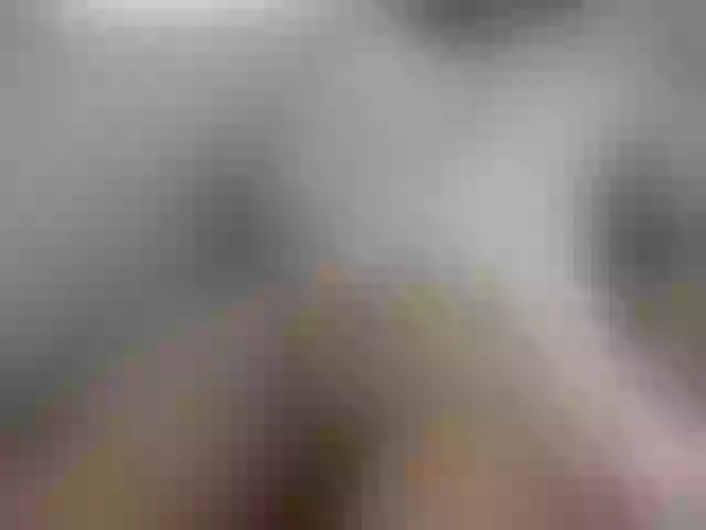 Live sex webcam photo for miss-s #290882143