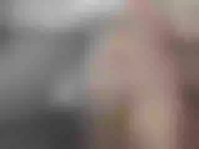 Live sex webcam photo for miss-s #290965626