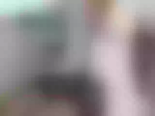 Live sex webcam photo for miss-s #291051686