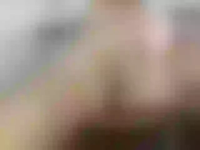 Live sex webcam photo for miss-s #291056963