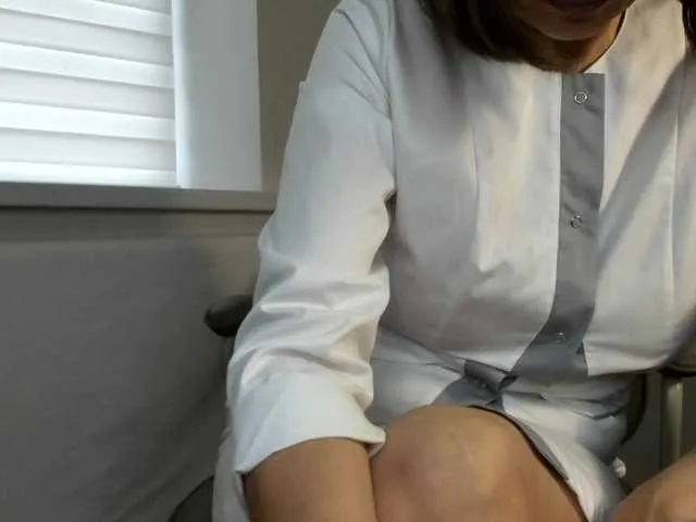 Live sex webcam photo for miss-s #291063548