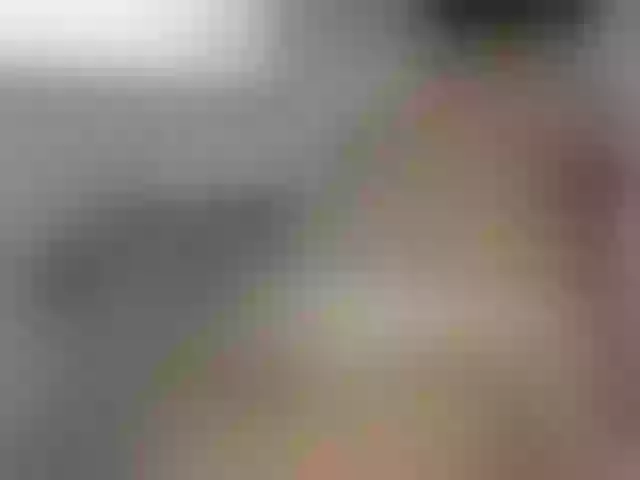 Live sex webcam photo for miss-s #291069149